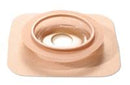 Natura Durahesive Stomahesive Ostomy Barrier, 70 mm 33 to 45 mm Stoma, 421035 - Box of 10