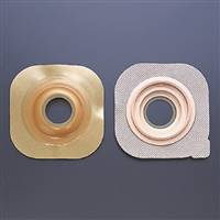http://images.salsify.com/image/upload/s--urWLqexj--/imqxoxyluat9fqcl7bdl.jpg