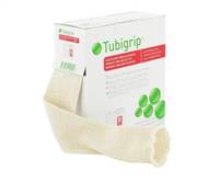 Tubigrip Tubular Support Bandage 11 Yard Standard Compression Pull On Natural Size B NonSterile, 1436 - SOLD BY: PACK OF ONE