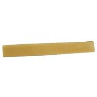 Stomahesive Ostomy Strip Moldable, 2 Sided, 15 mm Width, 120 Length, 025542 - BOX OF 15