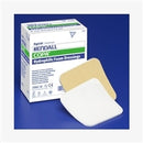 Kendall Copa Hydrophilic Foam Dressing