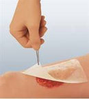 Cuticerin Impregnated Dressing 7.5 X cm Gauze Ointment Sterile, 66045560 - BOX OF 50