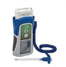 McKesson LUMEON Digital Thermometer Oral / Under Arm Probe Hand-Held, 3074 - EACH