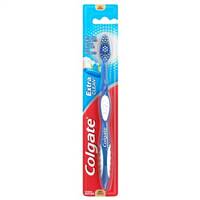 Colgate Toothbrush Adult Soft, 11905676 - EACH