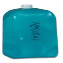 Aquasonic 100 Sonicpac Ultrasound Gel Transmission 5 Liter Cubitainer, 01-50 - EACH
