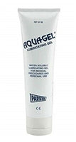 Aquagel Lubricating Jelly 5 oz. Tube , 57-05 - Box of 20