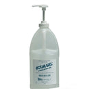 Aquagel Lubricating Gel Transmission 1.9 Liter (1/2 Gallon) Bottle, 57-20 - Case of 4
