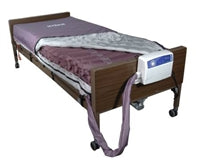 Bed Mattress System Med-Aire