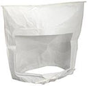 3M Test Hood, FT-14 - Pack of 2