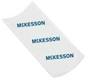Pill Crusher Pouch McKesson, 108-PC1000 - Pack of 1000