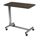 drive Overbed Table Non-Tilt Adjustment Handle 28 to 45 Inch Height Range, 13003 - SOLD BY: PACK OF ONE