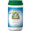 Citrus ll CPAP Mask Cleaner Wipe , 635871639 - Case of 12