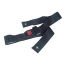 drive Seat Belt, STDS850 