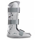 FP Walker Ankle Boot Extra Large, XL,  Hook and Loop Closure Male 13+ Left or Right Foot, 01F-XL - SOLD BY: PACK OF ONE
