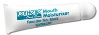Toothette Mouth Moisturizer 1/2 oz. Cream, 6083 - Case of 144