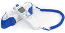 McKesson LUMEON Digital Thermometer For the Ear Hand-Held, 3069 - EACH