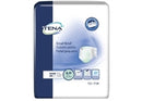 Tena Brief, SMALL, Heavy Absorbency, Tab Closure, Disposable, 66100