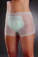 Prevail Knit Pant Unisex Knit Weave Medium Seamless, MESHMD - EACH