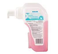 Endure 50 Soap, Liquid 750 mL Dispenser Refill Bottle Sweet Scent, 6040575 - Case of 6