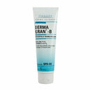 Dermagran Ointment, 3 oz. Tube, SPD03 - EACH