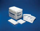 Dermacea Abdominal Pad NonWoven Fluff 5 X 9 Inch Rectangle NonSterile, 6196D - Case of 880