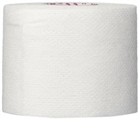 McKesson Medical Tape Silk-Like Cloth 2 Inch X 10 Yard White , 16-47120 - EACH