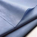 O&M Halyard Inc Sterilization Wrap Light Blue 18 X 18 Inch Dual Layer SMS Polypropylene, 62018 - CASE OF 480