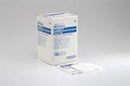 Curity Gauze Sponge Gauze 12-Ply 4 X 4 Inch Square Sterile, 6309 - Case of 1200