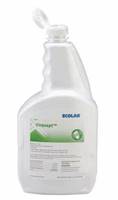 Virasept Surface Disinfectant Cleaner Peroxide Based Liquid 32 Ounce NonSterile Bottle Pungent Scent, 6002314 - SOLD BY: PACK OF ONE