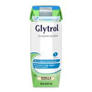 Glytrol 250 mL Carton Ready to Use Vanilla Flavor Adult, 00798716162753 - EACH