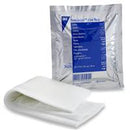 Scotchcast One-Step Cast Splint 4 X 15 Inch Fiberglass White, 76415A - BOX OF 10