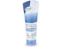 TENA Body Wash Cream 8.5 oz. Tube Scented, 64425 - Case of 10