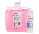 Ultrasound Gel, McKesson, Ultrasound Transmission 5 Liter Cubitainer, 4962 - Case of 4