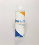 Entrust Lubricating Odor Eliminator 8 oz. Bottle, 6400 - EACH