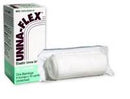 Unna-Flex Unna Boot 3 Inch X 10 Yard Elastic, 650940 - SOLD BY: PACK OF ONE