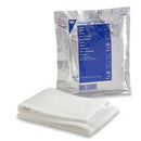 Scotchcast One-Step Cast Splint 5 X 30 Inch Fiberglass White, 76530 - CASE OF 5