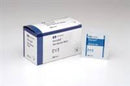 Kendall Skin Barrier Wipe Alcohol Alcohol Individual Packet Large , 6560 - Case of 1000