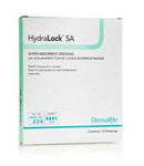 HydraLock Super Dressing 6 X10 Inch, 60610 - BOX OF 10