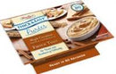 Thick & Easy Purees Puree 7 oz. Tray Maple Cinnamon French Toast Ready to Use Puree, 60742 - Case of 7