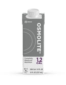 Osmolite 1.2 Cal Formula, 8 Ounce Carton, Unflavored, Abbott 64635