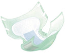 Wings XXL Adult Brief, 2X-Large, Maximum Absorbency