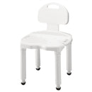 Carex Bath Bench Carex, FGB671C0 0000 - EACH