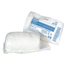 Kerlix Fluff Bandage Roll Gauze 6-Ply 4-1/2 Inch X 3-1/10 Yard Roll Shape Sterile, 6716 - EACH