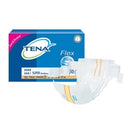 Tena Flex Super Belted Brief, SIZE 8, Heavy Absorbency, 67804