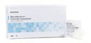 Sanitizing Skin Wipe, McKesson, Individual Packet BZK (Benzalkonium Chloride) Unscented 100 Count, 269 - Case of 1000