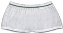 Wings Maternity Knit Pant Female Weave Large / Extra Large, XL,  Seamless, 706M- - CASE OF 100