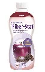 Fiber -Stat Oral Fiber Supplement, Natural Flavor 30 oz. Bottle Ready to Use, 70001 - EACH