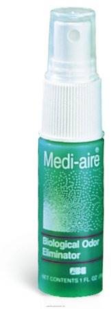 Medi-aire Odor Neutralizer, 7000A - EACH