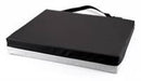 McKesson Seat Cushion 18 W X 16 D X 3 H Inch Foam, 170-71002 - EACH