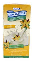Med Pass 2.0, Vanilla, 32 Ounce, Oral Supplement